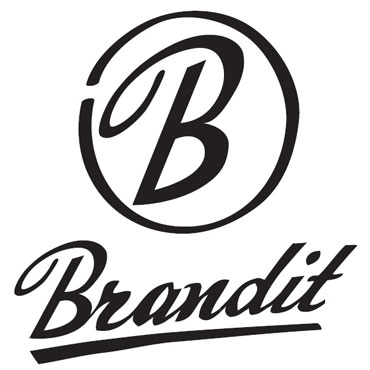 Brandit es una marca alemana dedicada a la ropa militar y vintage