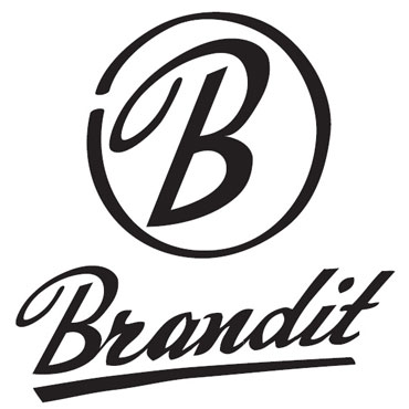 Brandit M65 Standard Chaquetas de invierno azul | DEFSHOP | 31088