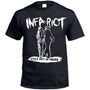 Artwork for INFA RIOT Still out of Order Tshirt 1