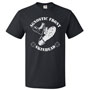 AGNOSTIC FRONT Skinhead Boots T-shirt artwork 1