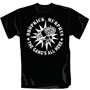 DROPKICK MURPHYS The Gangs All Here Camiseta T-shirt 1