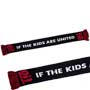 OI! IF THE KIDS ARE UNITED Scarf 2