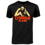 Imagen de la camiseta CRIMINAL CLASS Craig 1