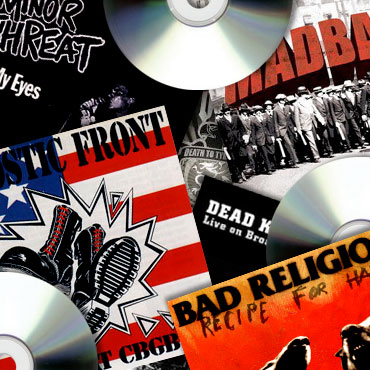 if the kids are united hardcore if the kids are united hardcore
