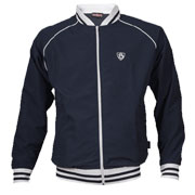 football hooligan clothes brand