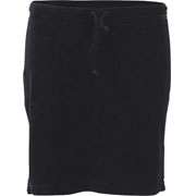 Skirt Nicki black / Falda negra