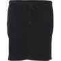 Skirt Nicki black / Falda negra 1