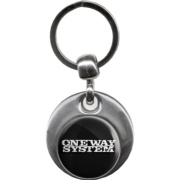 Keyring system 2025