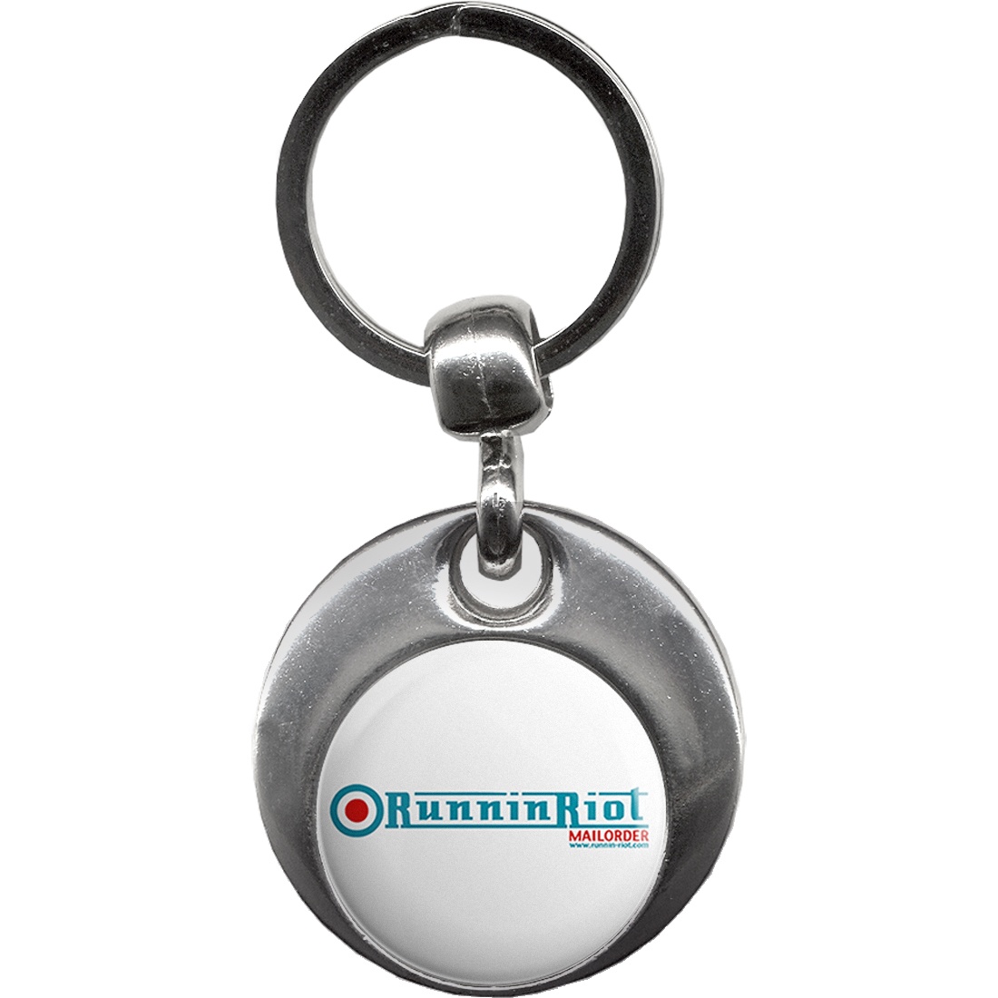 Lambretta Keyring  : The Devil�s In The Details, And With Our Unique Collection Of Keyrings And Keyring Charms You Can Keep The Alternative Vibe Going All Throughout Your Clothing And Accessories.
