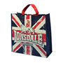 Lonsdale Promo Bag Union Jack 1