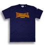 classic slimfit azul marino camiseta lonsdale 1