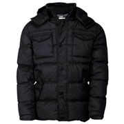 lonsdale winter jacket