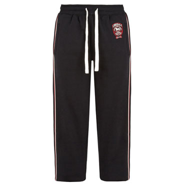 lonsdale jogging pants