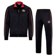 Picture for LONSDALE Training set DIDCOT Black 