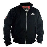Abrigos y chaquetas de Lonsdale London para mujer | FASHIOLA.es