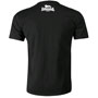 LONSDALE Promo T-Shirt Black 119083 - Lonsdale London 1