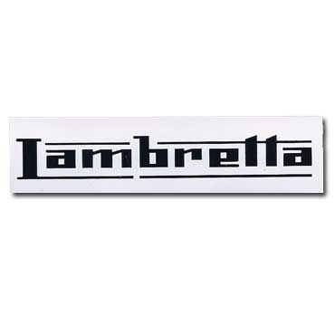 Lambretta Clothing Voucher Code  . Lambretta Is Part Of Innocenti Group.