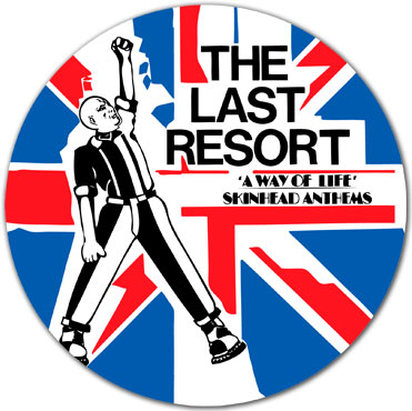 Last resort oi. Last resort band. Last resort на русском. Last resort на русском. Dicks last resort kyhna.