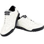 BEST 2 Sneaker Zapatilla WHITE Deportiva Hooligan Streetwear 1