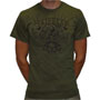 SKINHEAD ARMY T-shirt 1
