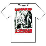 SYMARIP T-shirt