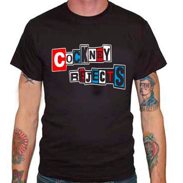 blusa de frio plus size feminina