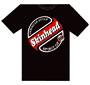 SKINHEAD JAMAICA STYLE T-shirt 1