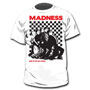 MADNESS One Step Beyond T-shirt 1
