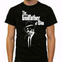 LAUREL AITKEN The Godfather of Ska T-shirt / Camiseta 1