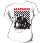 MADNESS One Step Beyond GIRL T-shirt 1
