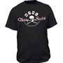 THIRTYSIX TSX Poker T-shirt / Camiseta 1
