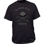 THIRTYSIX London City Rockers Camiseta / T-shirt 1